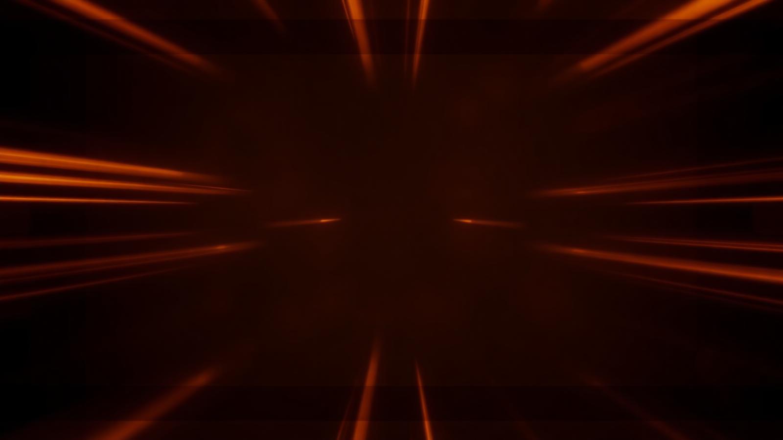 Nazmur Shakib — showreel — video thumbnail